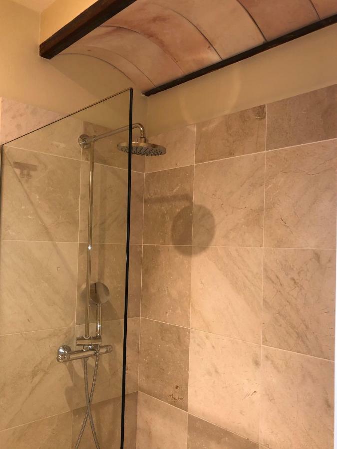 Life Apartments San Vicente Севиля Екстериор снимка